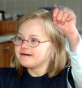 .. barbara
